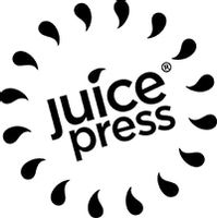 Juice Press coupons